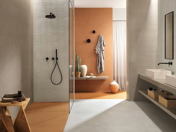 SUMMER-FAP-ceramiche-508181-rel43d8908b.jpg